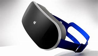 Image result for iPhone XR VR