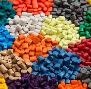 Image result for Polimeros Color ES Plastico