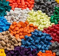 Image result for Polimeros Color ES Plastico