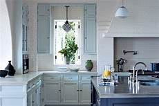 painting kitchen ideas painted kitchen cabinet ideas photos architectural digest painting kitchen ideas painted kitchen cabinet ideas photos architectural digest