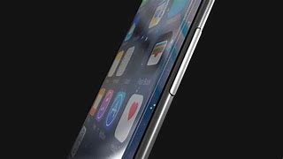 Image result for iPhone 7 Edge