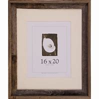 Image result for 16X20 Wood Frame