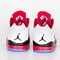 Image result for Air Jordan 5 Retro Low Women's