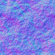 Image result for Rock Texture Map