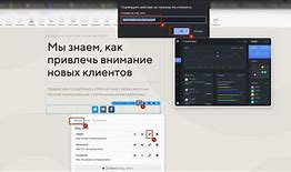 Image result for ved-line.ru/tamozhennoe-oformlenie