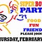 Image result for Funny Super Bowl Clip Art