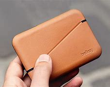 Image result for Wallet for iPhone 13 without a Case