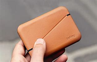 Image result for Flip Case Style Wallet