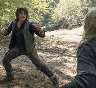 Image result for The Walking Dead AMC Season 10