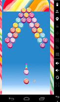 Image result for Bubble Games for Kindle Fire