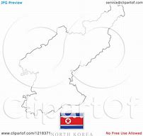 Image result for North Korea Background