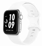 Image result for Apple Watch Fitness Band Wallpaper