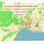 Image result for Local Map Clipart