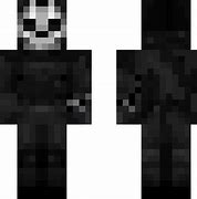 Image result for Cod Skins For Mcpe