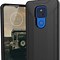 Image result for Moto Play Phone Case