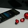 Image result for E25 Earbuds