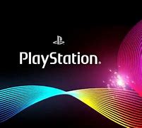 Image result for PS3 Color Background