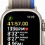 Image result for Apple Watch S8 Ultra Copy Noon