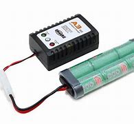 Image result for Remote Car Battery Charger