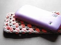 Image result for Innovative and Functional Phone Case Idea