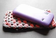 Image result for Phone Case Easy DIY Drawing