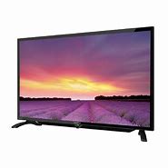 Image result for LED Sharp 42 Inch TV