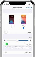 Image result for iPod Touch 6th Generation Blue