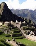 Image result for Pre-Columbian American Architecture