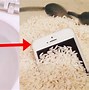 Image result for Reamle 7 Phone in Water Pic