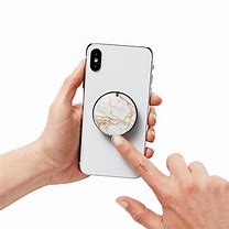 Image result for What Is a Pop Socket On an iPhone Case