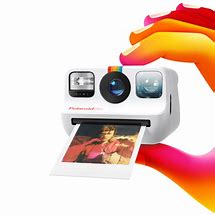 Image result for Polaroid HDTV