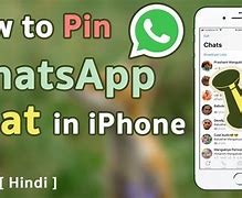 Image result for If WhatsApp Pin Number