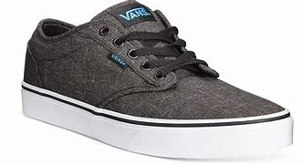 Image result for Vans Atwood Sneakers