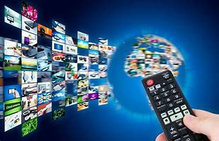 Image result for Cable TV Network