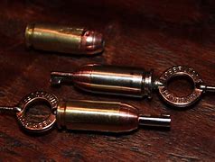 Image result for Handcuff Key Is in the Dress
