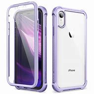 Image result for iPhone XR 360 Case