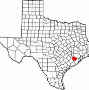 Image result for Mmbb Texas