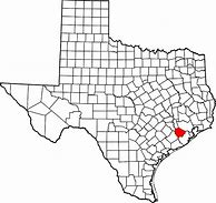 Image result for 900 Red River St., Austin, TX 78701 United States
