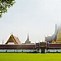 Image result for Grand Place Thailand