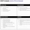 Image result for Generic SWOT PowerPoint Template