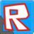 Image result for Roblox Player.exe