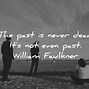Image result for Quotes About Capturing Memories