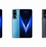 Image result for Best Tecno Phone for Gaming