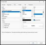 Image result for Find Open Dialog Box