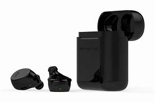 Image result for Mini Earbuds