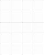 Image result for 12-Inch Square Wipe Templates