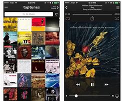 Image result for MP3 Play Et WPP for iPhone 8s
