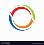 Image result for 5 Circles Logo