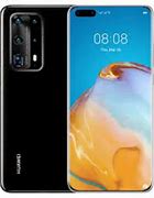 Image result for Huawei P50 Lite in South Africa