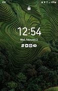 Image result for iPhone iOS 14 Background